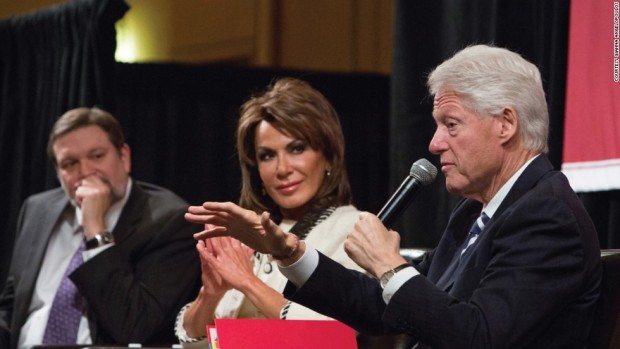 130515113442-newgianna-angelopoulos-and-bill-clinton-horizontal-large-gallery