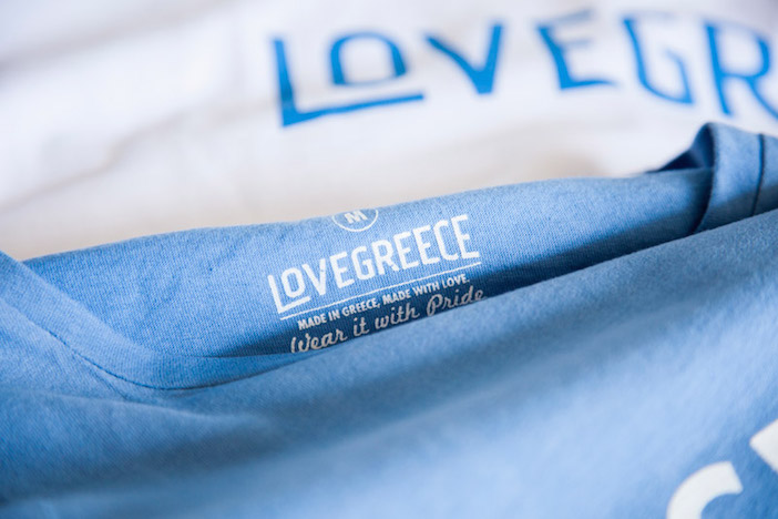 lovegreece_blue_tshirt_3