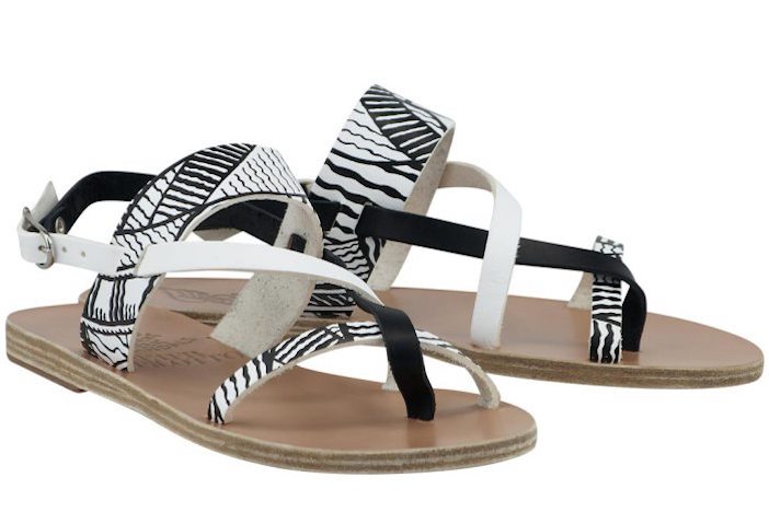 ancient-greek-sandals-peter-pilotto-alethea-print-black-white