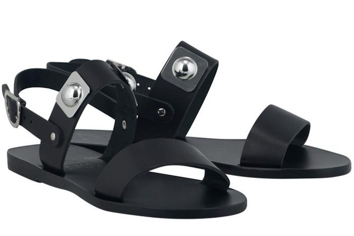 ancient-greek-sandals-peter-pilotto-dinami-black