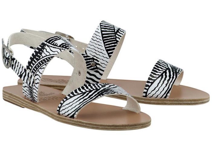 ancient-greek-sandals-peter-pilotto-dinami-print-black-white