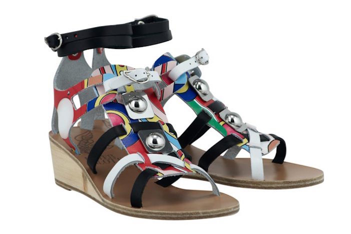 ancient-greek-sandals-peter-pilotto-gladiator-wedge-colorful