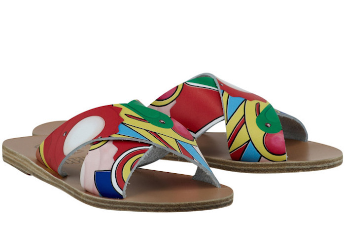 ancient-greek-sandals-peter-pilotto-thais-colorful