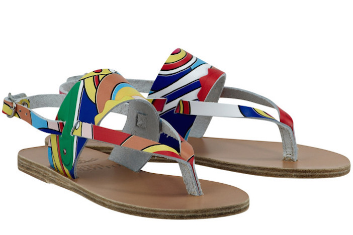 ancient-greek-sandals-peter-pilotto-zoe-colorful-print