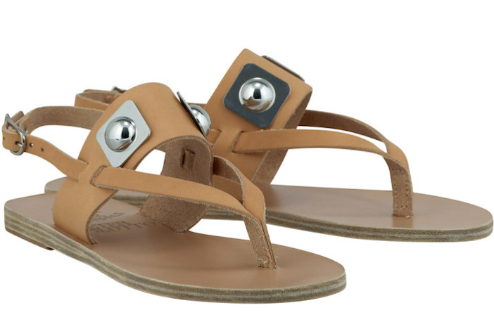 ancient-greek-sandals-peter-pilotto-zoe-vachetta-rivets-natural