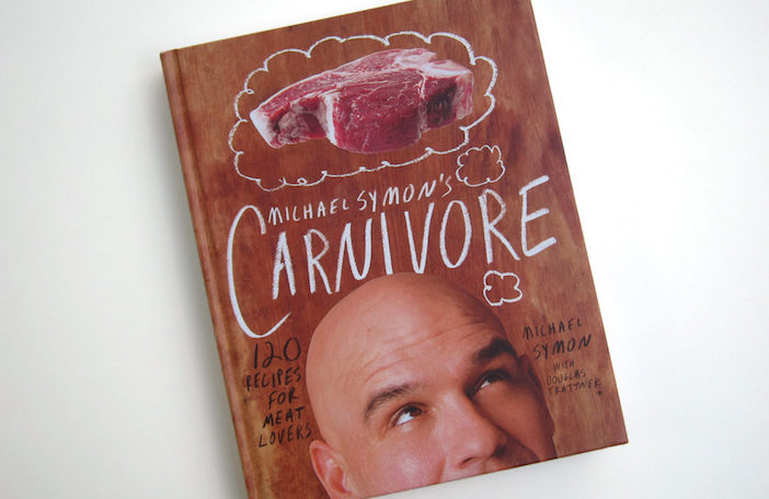 michael-symon-carnivore