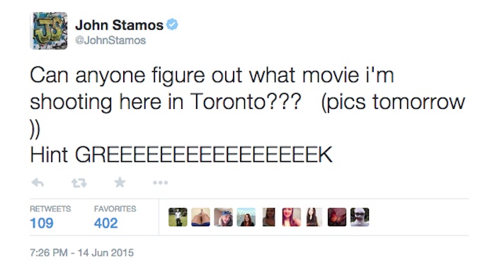 stamos-tweet