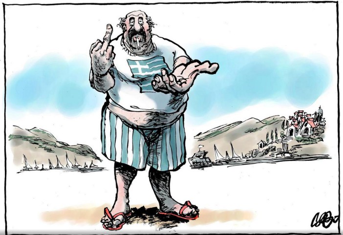 dutch-greek-cartoon