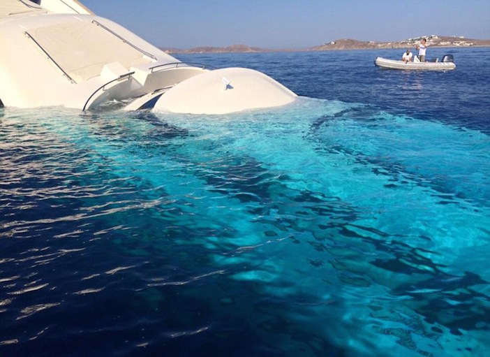 mykonos-yacht3