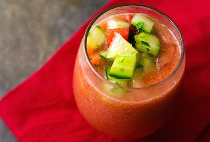 tomato-watermelon-gazpacho