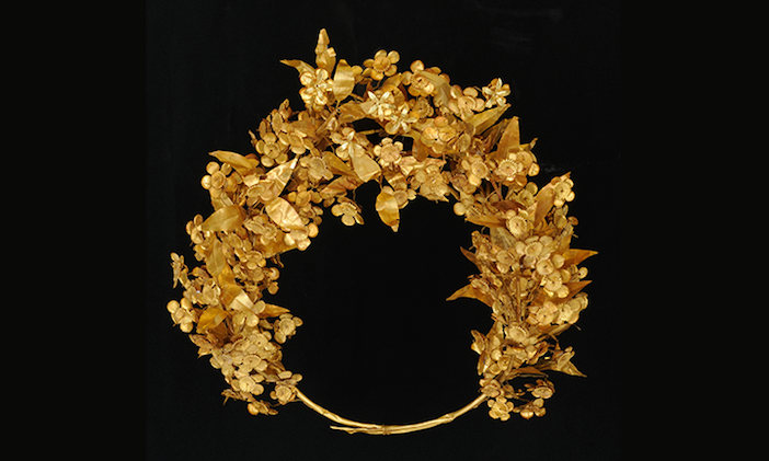 gold_myrtle_crown