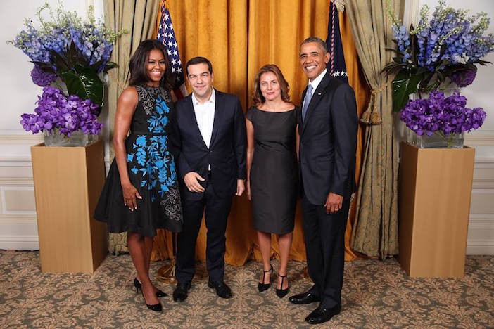 obama-Tsipras