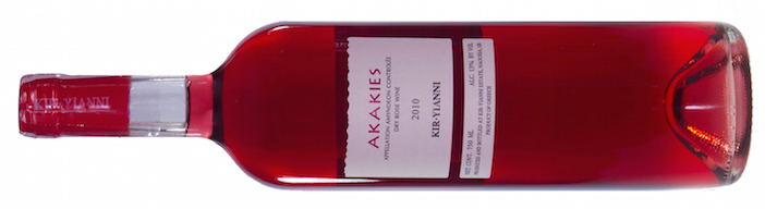 Kir Yianni Akakies 2010-small