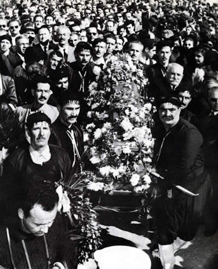 1957-funeral1