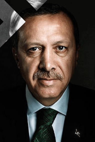 adolf-hitler-tayyip-erdogan-turkey