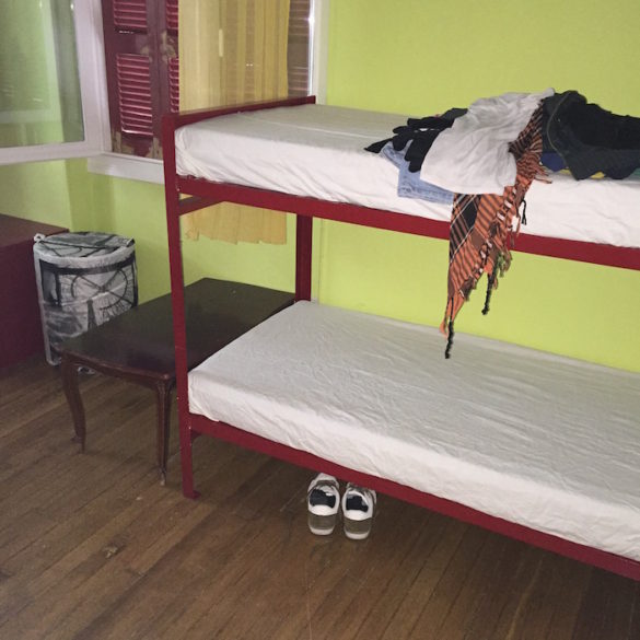 Caring for the Most Vulnerable of Society: Greece’s Bodossaki Foundation Launches Effort to Provide Homes for Unaccompanied Minor Refugee Children