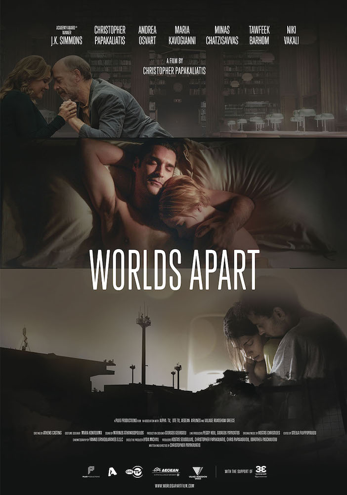 worlds-apart-poster