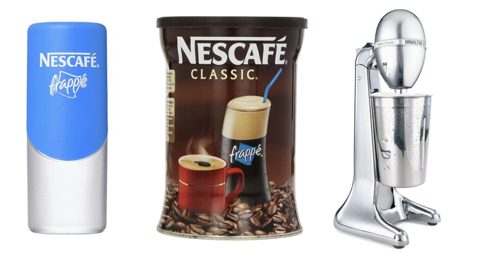 https://pappaspost.com/wp-content/uploads/2017/11/Nescafe-960x498.jpg