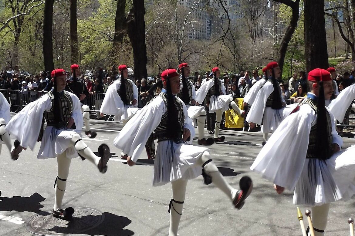 Philadelphia Thanksgiving Day Parade 2023: Road closures, weather and how  to watch