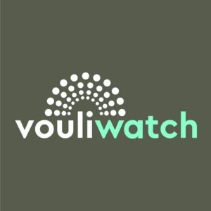 Picture of Vouliwatch