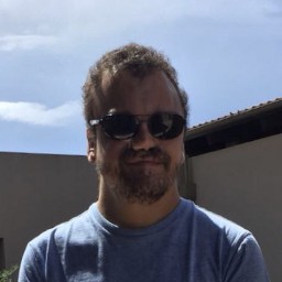 Picture of Christian Hadjipateras