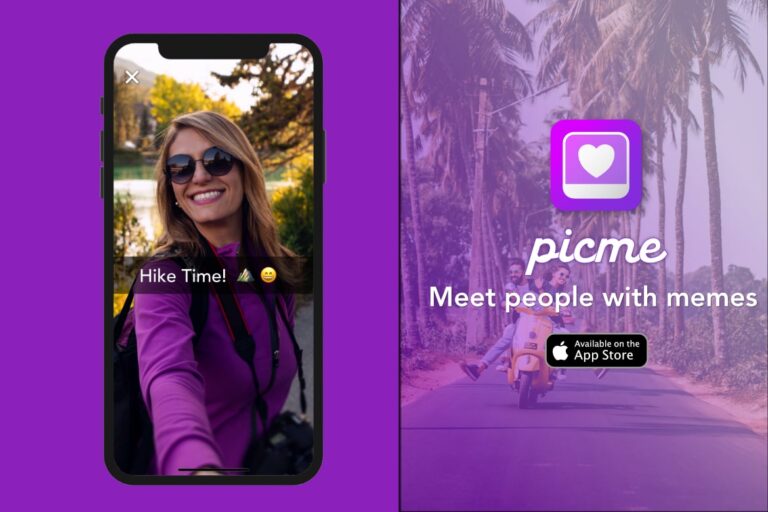 Picme