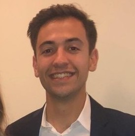 Picture of Ahileas Yiantsos