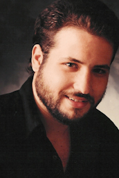 Picture of Elias Damianakis