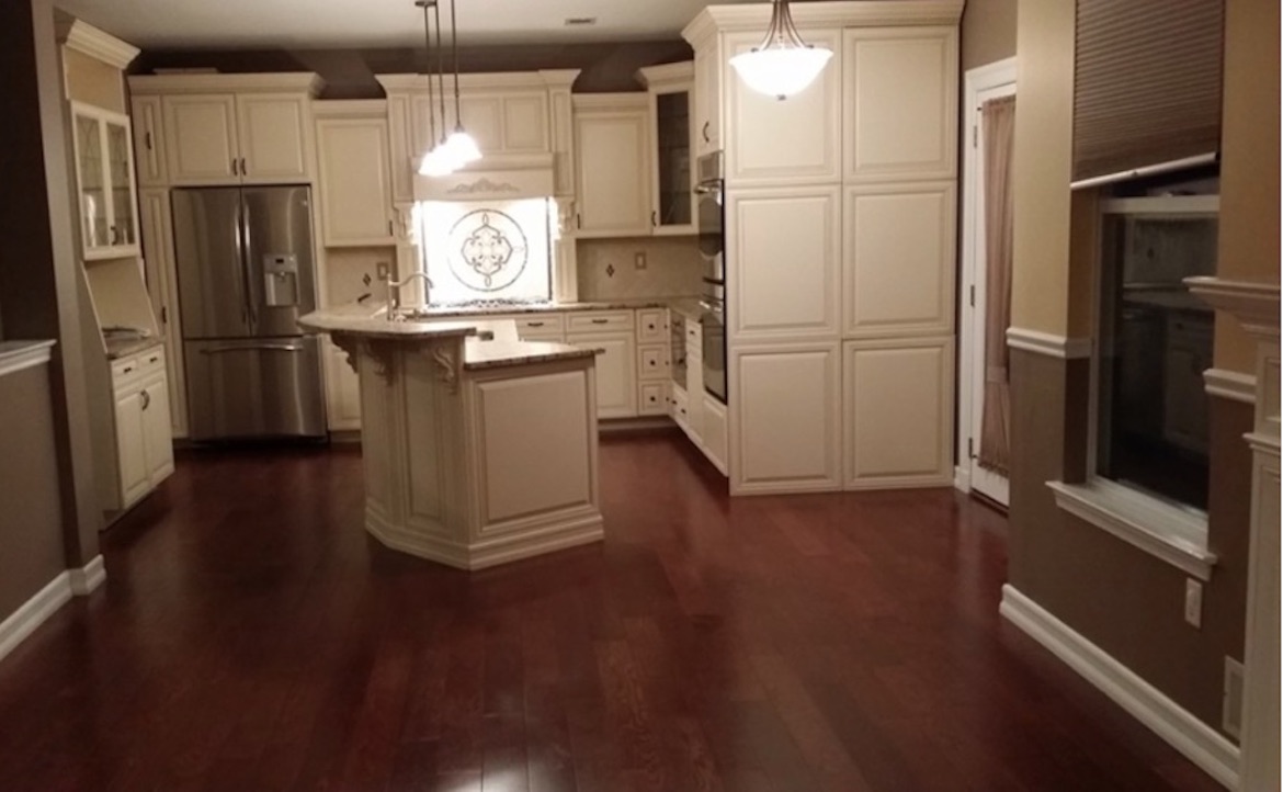 Mike's Lumber & Hardware Artisans of The Upper West Side The Pappas Post