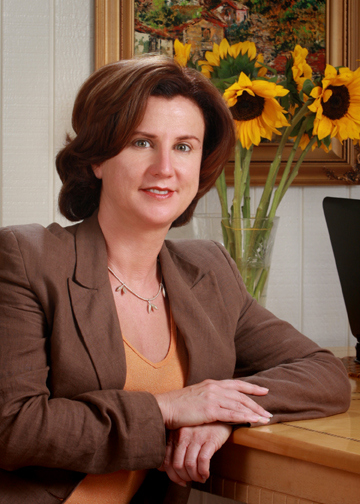 Picture of Diane Ioannou