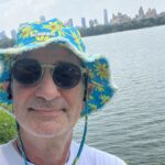 Gregory C. Pappas