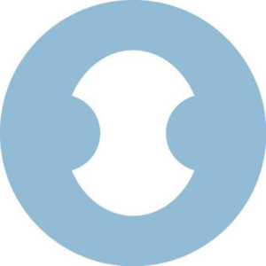 Picture of ELIAMEP