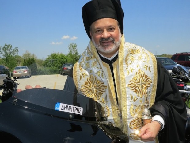 Bishop_Demetrios