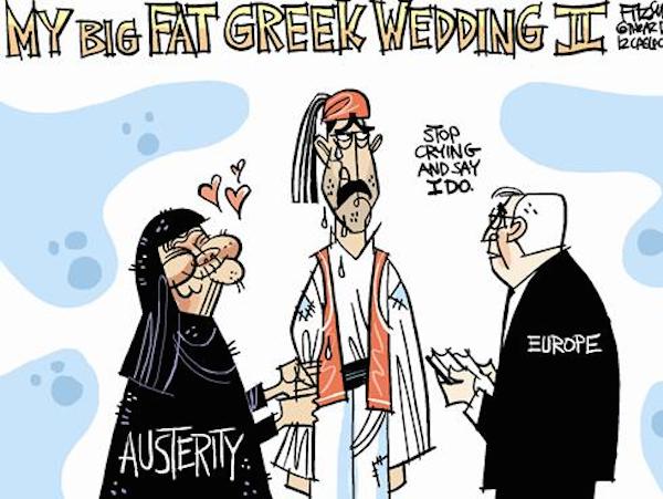 Greek weddingx-large