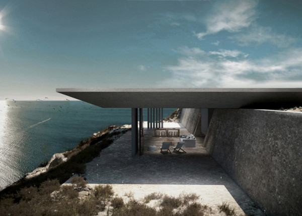 Mirage-by-Kois-Associated-Architects_dezeen_784_3
