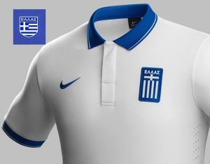 New-Greece-Home-Shirt-2014