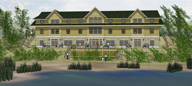 Retreat_Center_Rendering