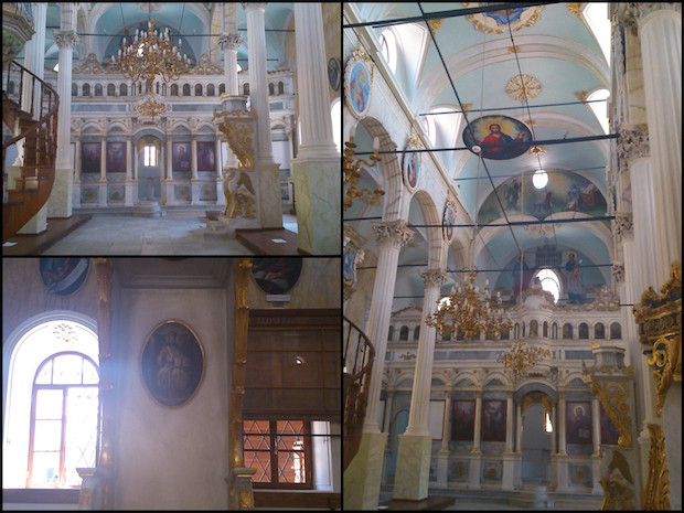 ayvalik-church_Fotor_Collage