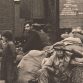 1923 refugees in Greece