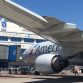 AIA_American-Airlines-1