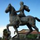 Alexander the Great