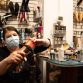 Minas Shoe Repair