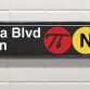 Astoria_Blvd_Station_1024x1024