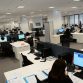 GR Office