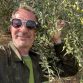 Greg olive oil 2022 (1)