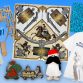 GregsGiftGuide