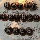 HBD-Greg