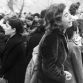 Ioannina, Deportation von Juden