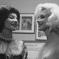 Marilyn
