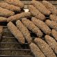 Ladokouloura-featured
